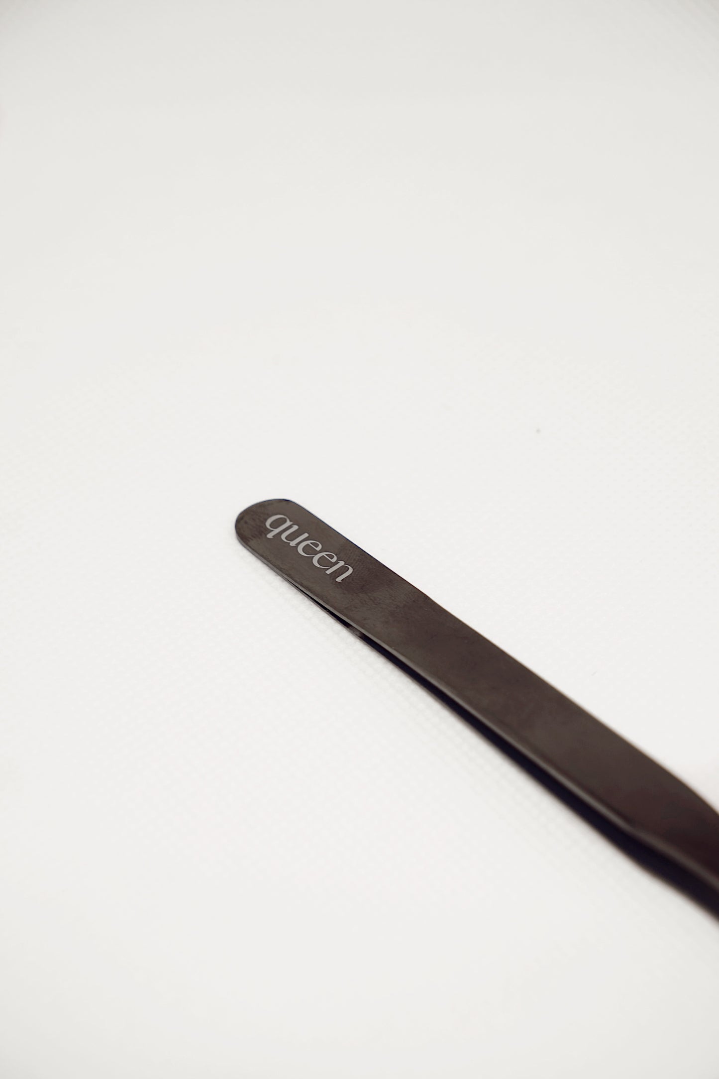 SALE - Tweezers