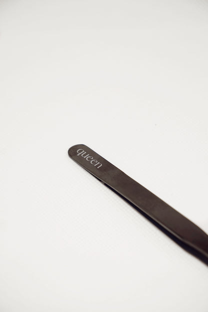 SALE - Tweezers