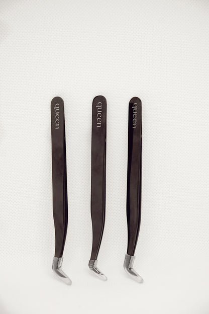 SALE - Tweezers