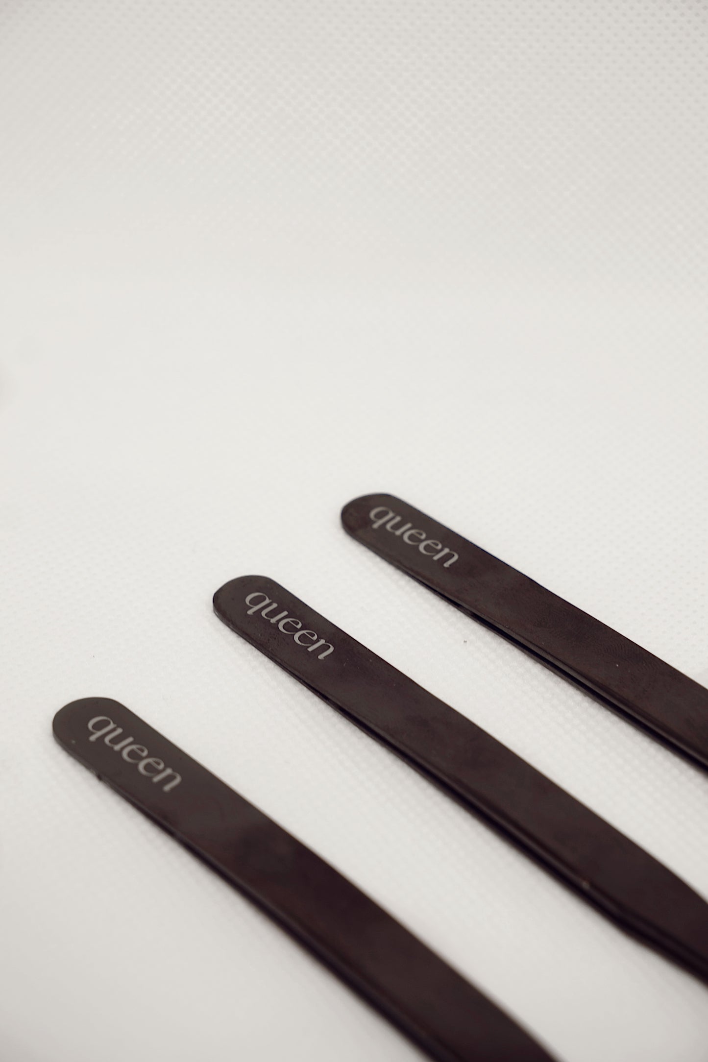 SALE - Tweezers