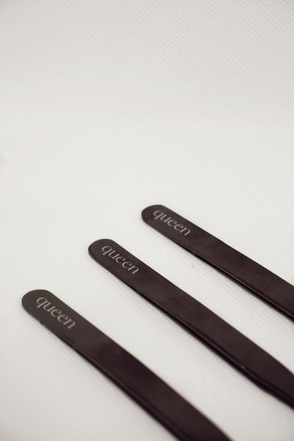 SALE - Tweezers