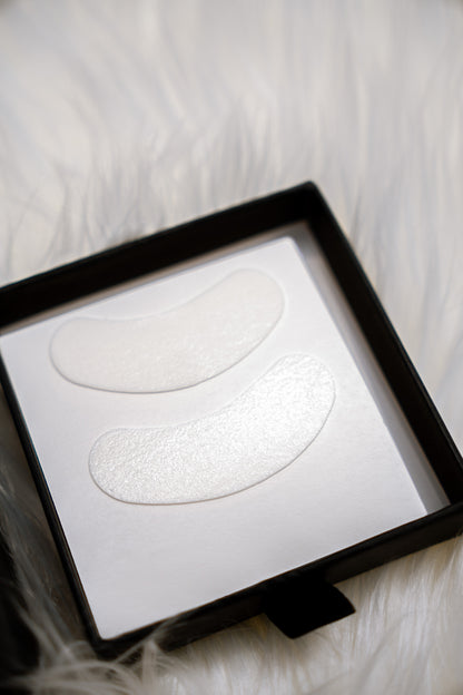 Foam Pads