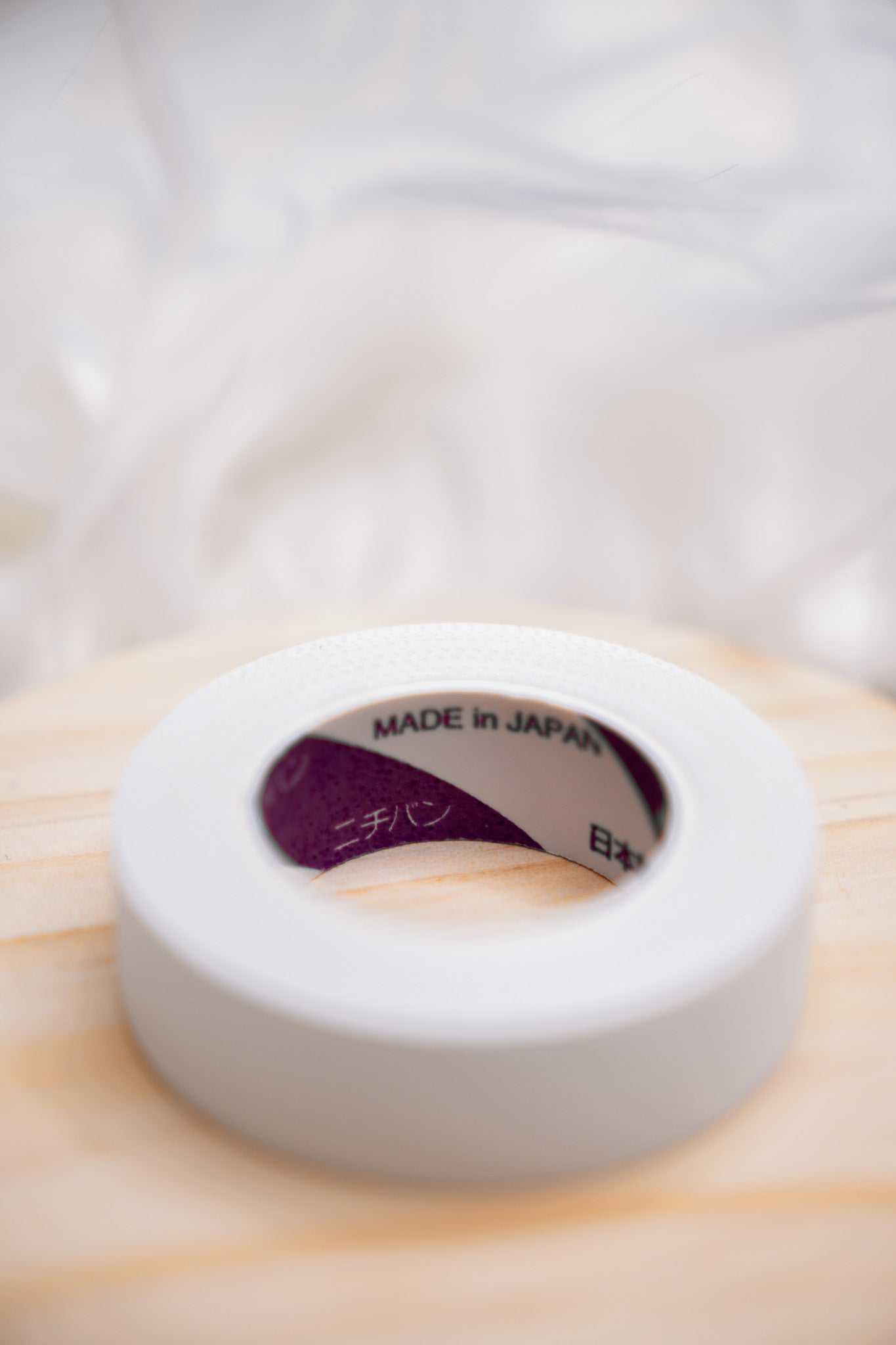 Nichiban Tape