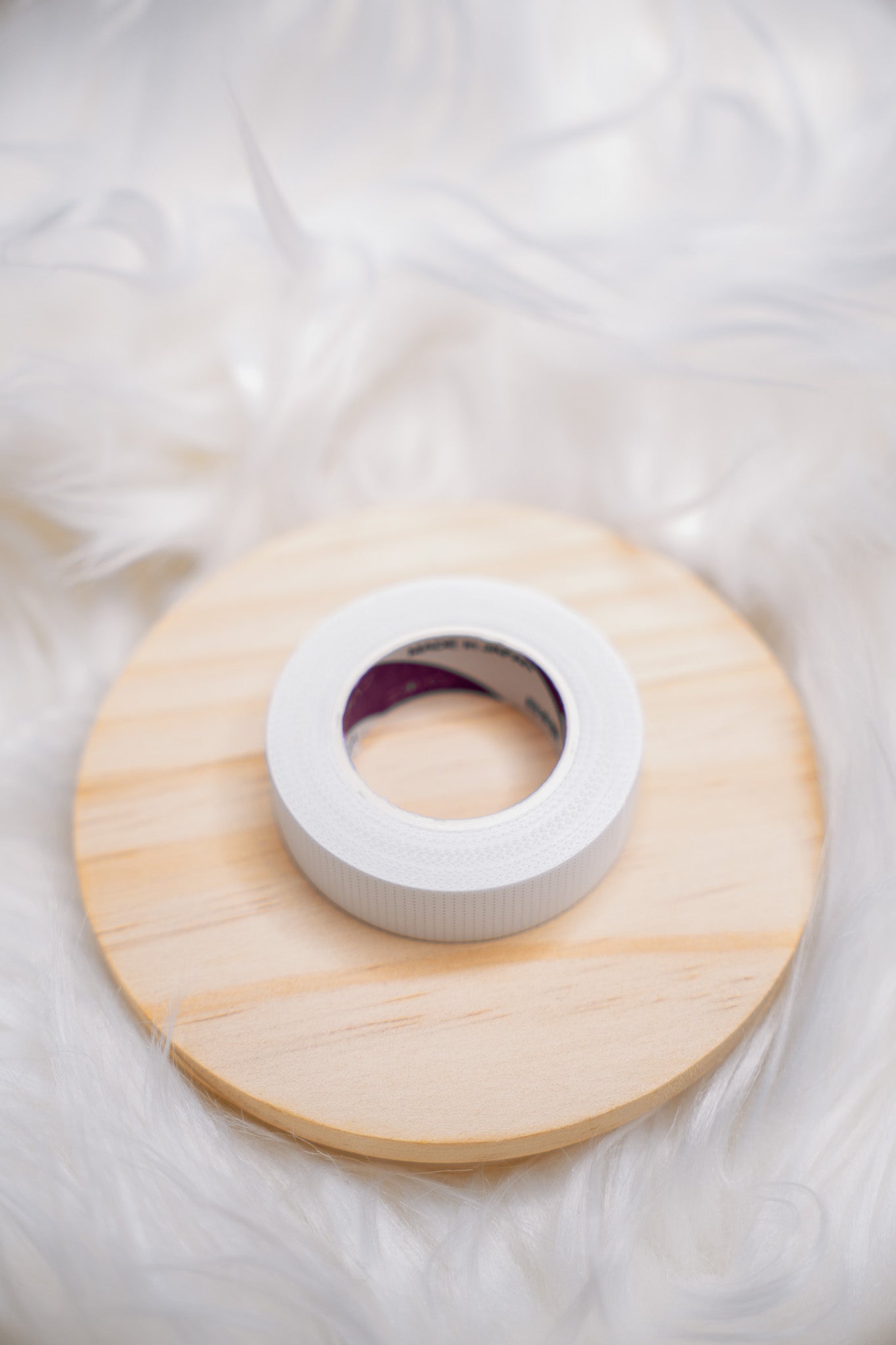 Nichiban Tape