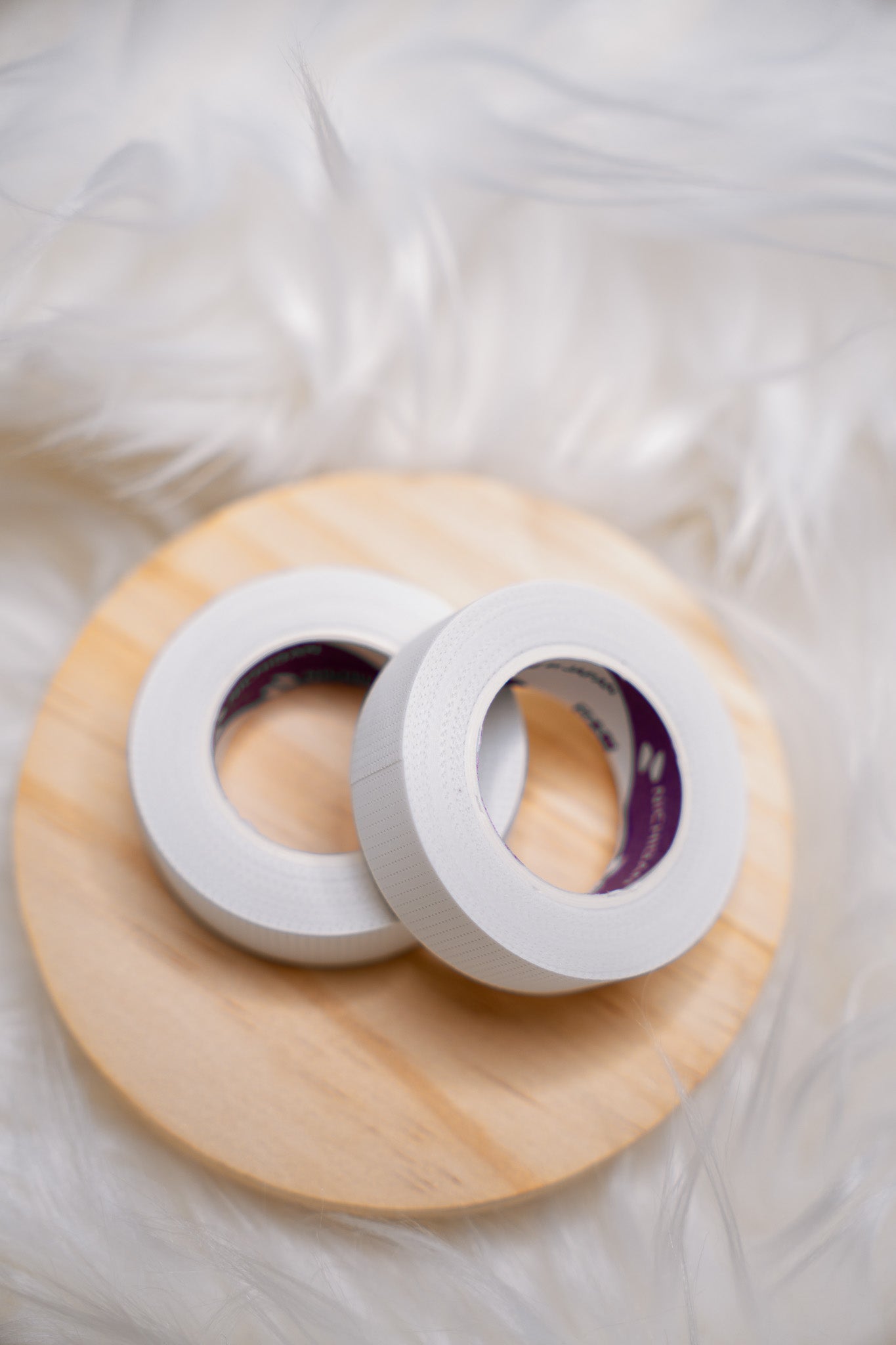 Nichiban Tape
