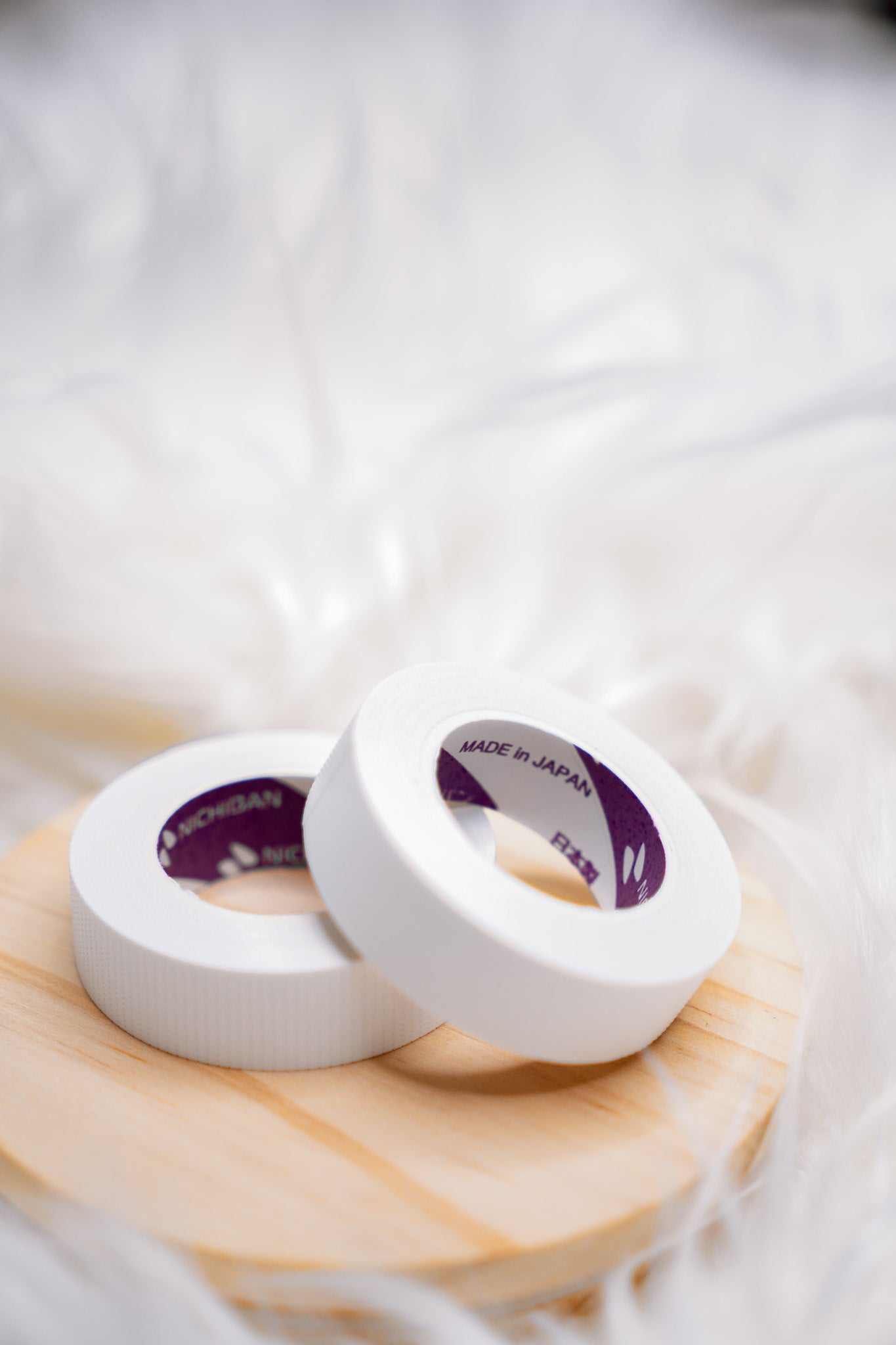 Nichiban Tape