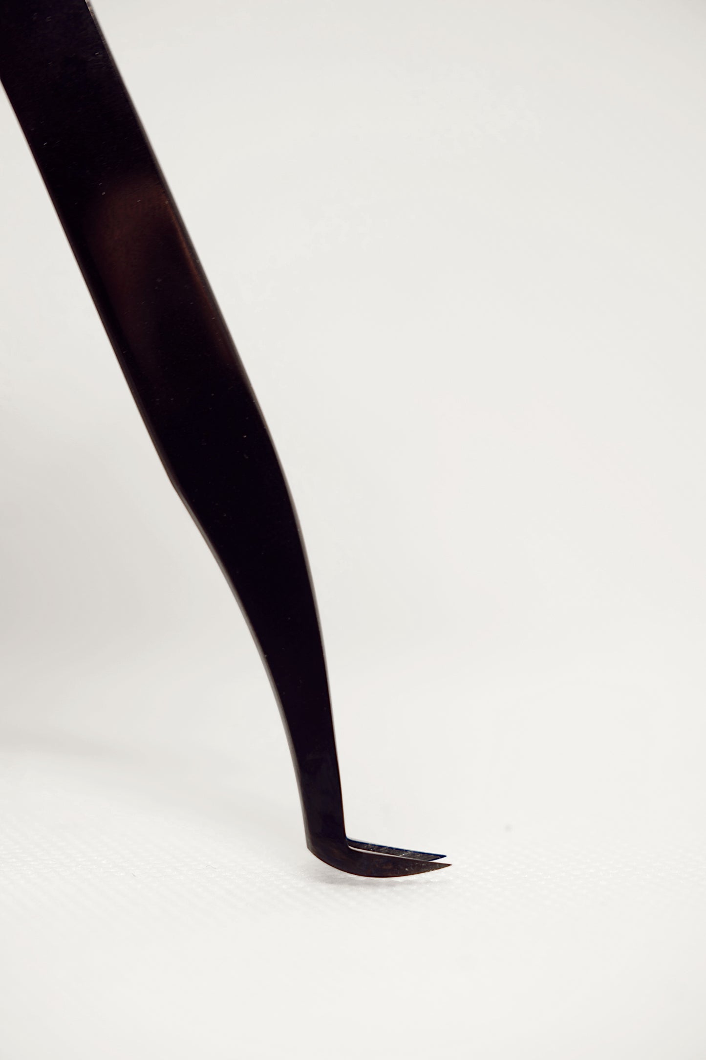 SALE - Tweezers